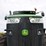 2011-john-deere-r-image-10