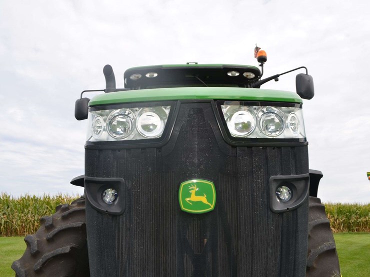 2011-john-deere-r-image-10