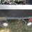2018-peterbilt-389-image-9