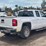 2014-gmc-sierra-1500-4x4-crew-cab-pickup-truck-image-3