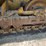 deere-555g-image-56