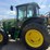 2018-john-deere-6130m-image-15