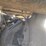 2008-kenworth-t800-image-66