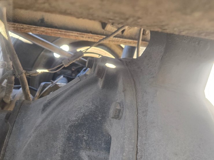 2008-kenworth-t800-image-66