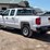2014-chevrolet-silverado-crew-cab-pickup-truck-image-4