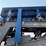 #2501-•-2022-kleeman-mobirex-mr110i-evo2-impact-crusher-image-24