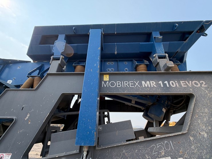 #2501-•-2022-kleeman-mobirex-mr110i-evo2-impact-crusher-image-24