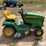 john-deere-lt133-image-4