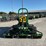 john-deere-7700a-image-8