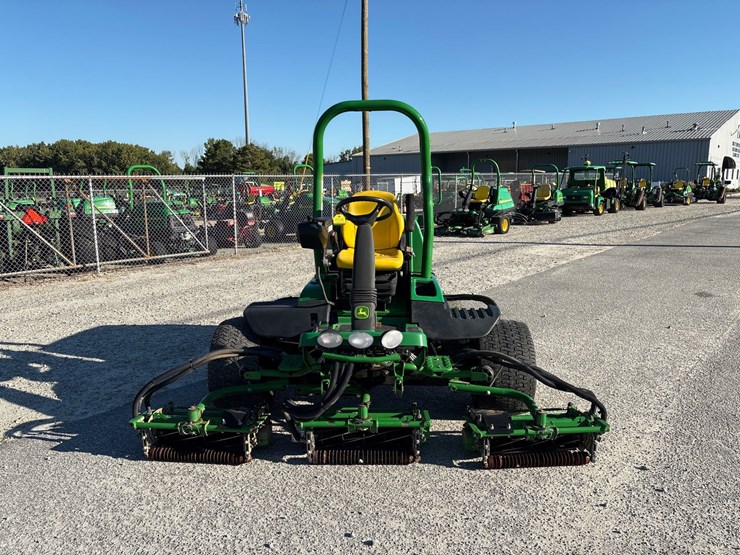 john-deere-7700a-image-8