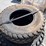 #1086-•-firestone-r3-turf-tires-r3-turf-tires-(less-rims)-image-2