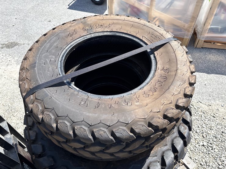 #1086-•-firestone-r3-turf-tires-r3-turf-tires-(less-rims)-image-2