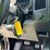 2017-ford-f150-image-19