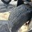 cub-cadet-rzts46-image-30