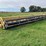 1995-new-holland-971-image-7