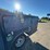 2008-chevrolet-3500hd-image-14