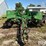 1990-great-plains-2sf24-image-2