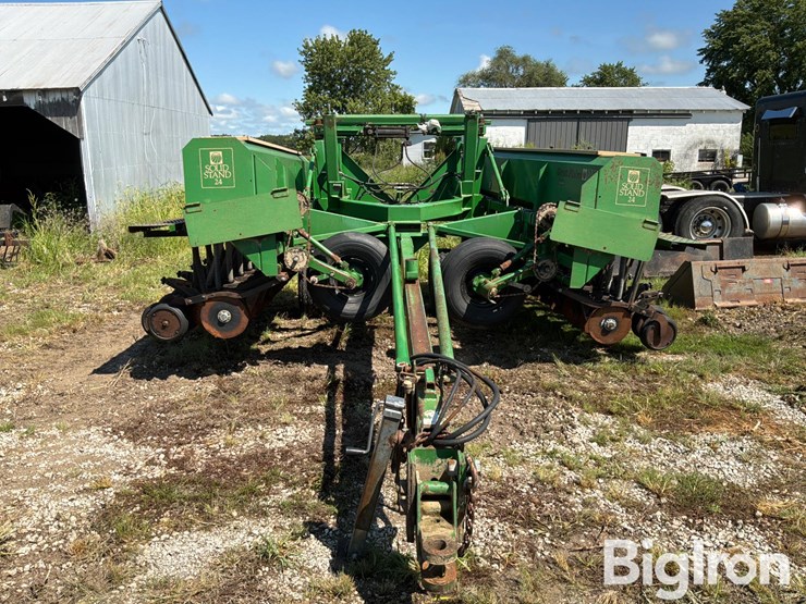 1990-great-plains-2sf24-image-2