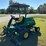 john-deere-7500a-image-1