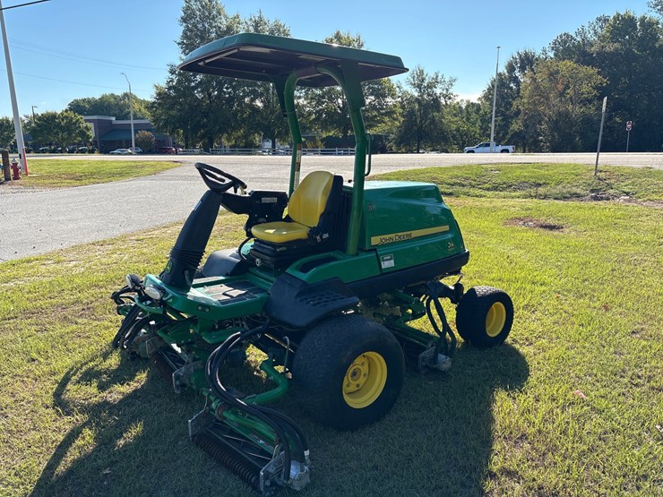 john-deere-7500a-image-1