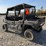 2019-kawasaki-mule-pro-fxt-image-8