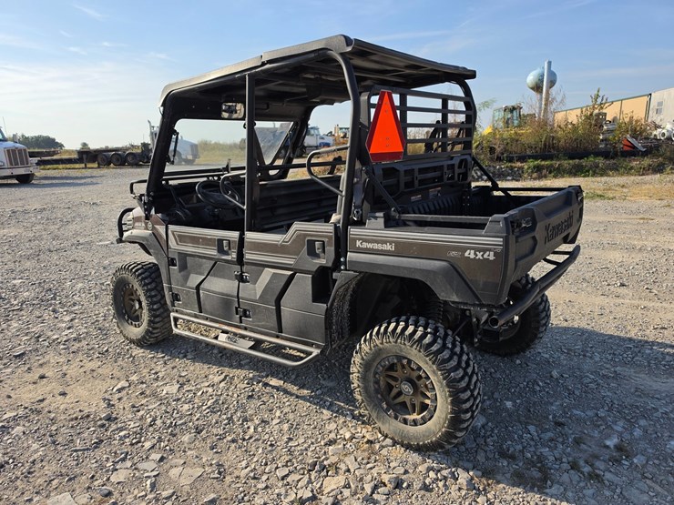 2019-kawasaki-mule-pro-fxt-image-8