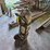 #8767-•-pressurized-tank-&-dolly-image-4