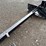 #6057-•-skid-steer-telescoping-boompole-image-1