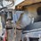 2009-wirtgen-w150-image-65