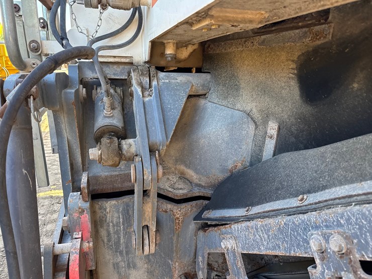 2009-wirtgen-w150-image-65