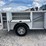2016-ford-f250-image-23