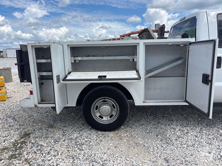 2016-ford-f250-image-23