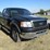 2007-ford-f150-image-2