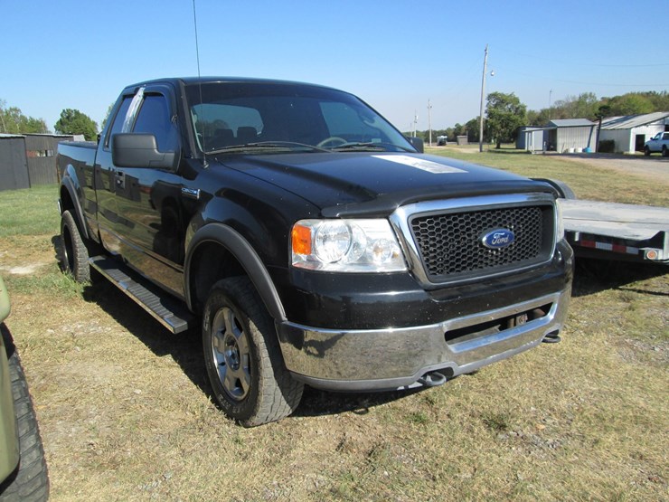 2007-ford-f150-image-2