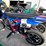 #4081-•-matrix-electric-motorcycles-(03)-image-7