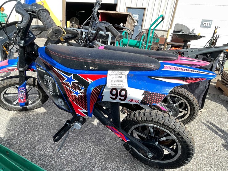 #4081-•-matrix-electric-motorcycles-(03)-image-7