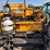 2009-leeboy-l8500t-image-29