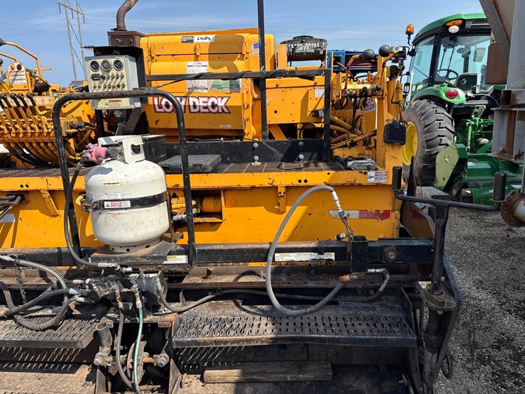 2009-leeboy-l8500t-image-29