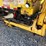2016-autocar-expeditor-heil-durapack-28yd.-t/a-side-loader-garbage-truck-image-10