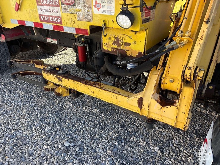 2016-autocar-expeditor-heil-durapack-28yd.-t/a-side-loader-garbage-truck-image-10