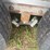 #2338-•-2022-stealth-16'-enclosed-trailer-image-36