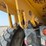 2016-komatsu-hm400-5-image-65