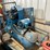 #2866-•-quincy-slt-25-air-compressor-image-7