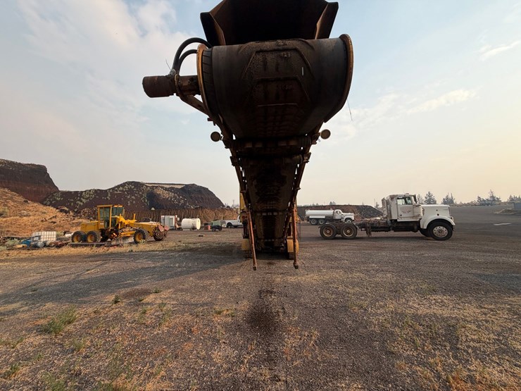 caterpillar-pr-450-image-4