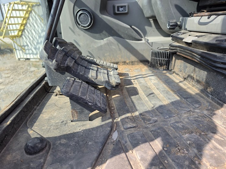 doosan-dx140-lcr-image-54
