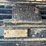 cedarapids-lj-tsv-image-83