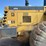 2000-komatsu-wa450-3-image-38
