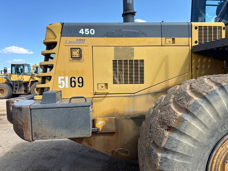 2000-komatsu-wa450-3-image-38