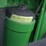 2011-john-deere-r-image-35