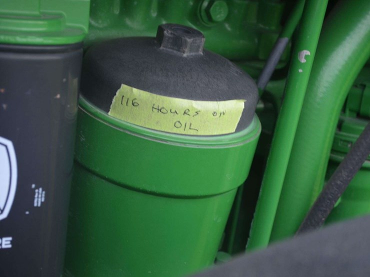 2011-john-deere-r-image-35